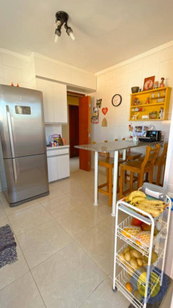 Imagem Casa com 3 Quartos à Venda, 600 m² em Jardim Atlântico Leste (itaipuaçu) - Maricá Imagem Casa com 3 Quartos à Venda, 600 m² em Jardim Atlântico Leste (itaipuaçu) - Maricá