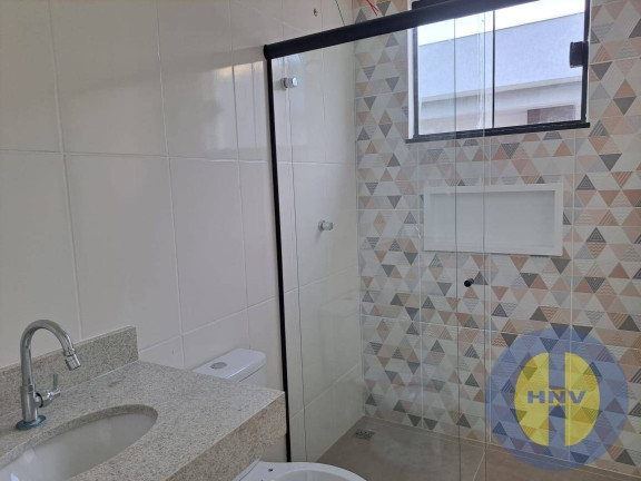 Imagem Casa com 2 Quartos à Venda, em Jardim Atlântico Central (itaipuaçu) - Maricá Imagem Casa com 2 Quartos à Venda, em Jardim Atlântico Central (itaipuaçu) - Maricá