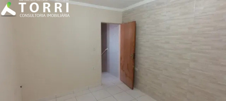 Imagem Sobrado com 4 Quartos à Venda, 100 m² em Jardim Residencial Imperatriz - Sorocaba Imagem Sobrado com 4 Quartos à Venda, 100 m² em Jardim Residencial Imperatriz - Sorocaba