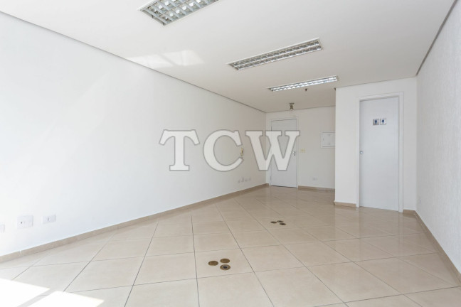 Imagem Sala Comercial à Venda, 30 m² em Jardim Paulista - São Paulo Imagem Sala Comercial à Venda, 30 m² em Jardim Paulista - São Paulo