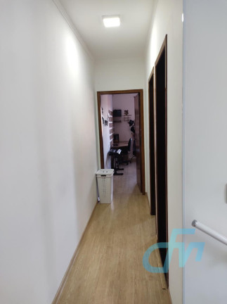 Imagem Sobrado com 3 Quartos à Venda, 125 m² em Vila Cintra - Mogi Das Cruzes Imagem Sobrado com 3 Quartos à Venda, 125 m² em Vila Cintra - Mogi Das Cruzes