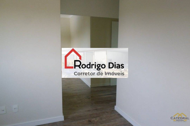 Imagem Apartamento com 3 Quartos à Venda, 111 m² em Jardim Bonfiglioli - Jundiaí Imagem Apartamento com 3 Quartos à Venda, 111 m² em Jardim Bonfiglioli - Jundiaí