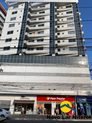 Imagem Loja à Venda, 49 m² em Estrela Do Norte - São Gonçalo Imagem Loja à Venda, 49 m² em Estrela Do Norte - São Gonçalo