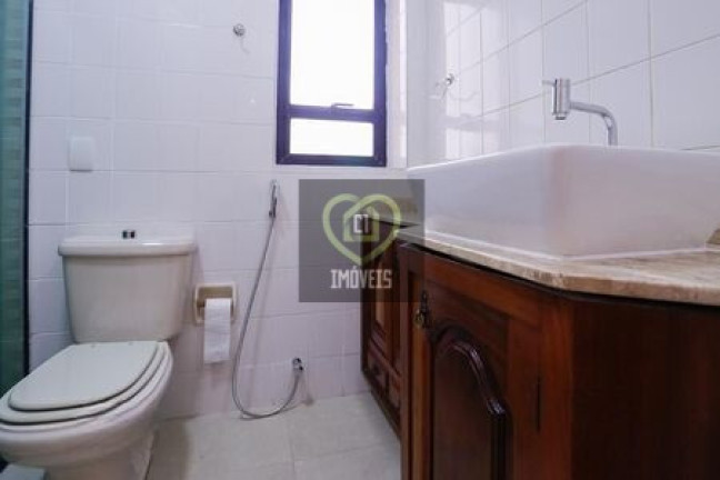 Imagem Apartamento com 4 Quartos à Venda, 105 m² em Não Informado - Não Informado Imagem Apartamento com 4 Quartos à Venda, 105 m² em Não Informado - Não Informado