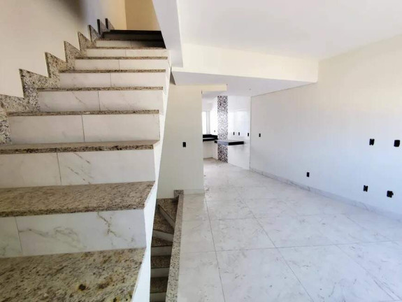 Imagem Imóvel com 2 Quartos à Venda, 84 m² em Céu Azul - Belo Horizonte Imagem Imóvel com 2 Quartos à Venda, 84 m² em Céu Azul - Belo Horizonte