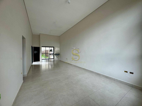 Imagem Casa com 3 Quartos à Venda, 100 m² em Nova Cerejeira - Atibaia Imagem Casa com 3 Quartos à Venda, 100 m² em Nova Cerejeira - Atibaia
