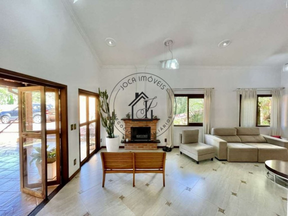 Imagem Casa de Condomínio com 3 Quartos à Venda, 928 m² em Chácara Dos Lagos - Carapicuíba Imagem Casa de Condomínio com 3 Quartos à Venda, 928 m² em Chácara Dos Lagos - Carapicuíba