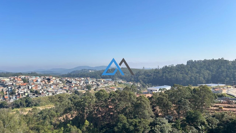 Imagem Apartamento com 2 Quartos à Venda, 37 m² em Laranjeiras - Caieiras Imagem Apartamento com 2 Quartos à Venda, 37 m² em Laranjeiras - Caieiras
