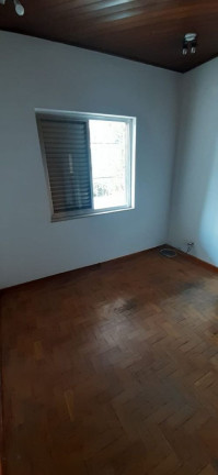 Imagem Casa com 3 Quartos para Alugar, 256 m² em Vila Mariana - São Paulo Imagem Casa com 3 Quartos para Alugar, 256 m² em Vila Mariana - São Paulo