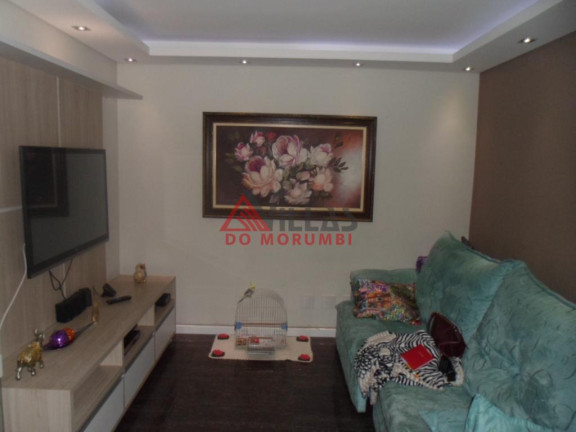 Imagem Sobrado com 3 Quartos à Venda, 100 m² em Parque Munhoz - São Paulo Imagem Sobrado com 3 Quartos à Venda, 100 m² em Parque Munhoz - São Paulo