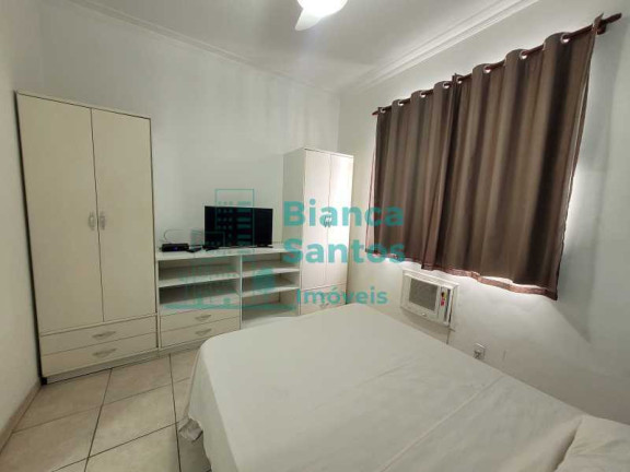 Imagem Apartamento com 1 Quarto à Venda, 50 m² em Copacabana - Rio De Janeiro