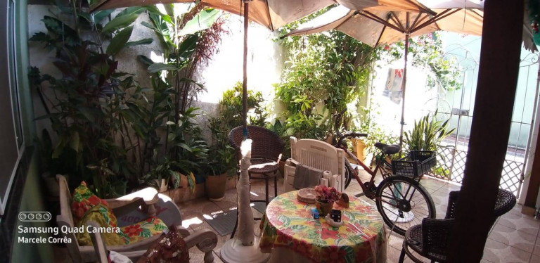 Imagem Casa com 3 Quartos à Venda,  em Maria Paula - São Gonçalo
