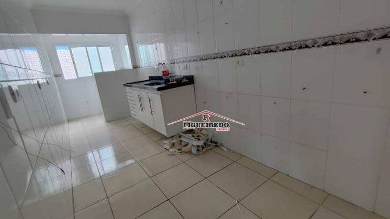 Imagem Apartamento com 2 Quartos à Venda, 82 m² em Canto Do Forte - Praia Grande Imagem Apartamento com 2 Quartos à Venda, 82 m² em Canto Do Forte - Praia Grande