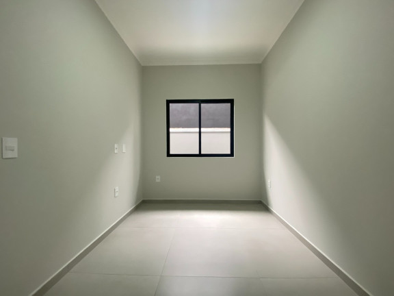 Imagem Casa com 3 Quartos à Venda, 99 m² em Bela Vista - Palhoça Imagem Casa com 3 Quartos à Venda, 99 m² em Bela Vista - Palhoça