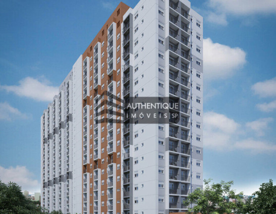 Imagem Apartamento com 2 Quartos à Venda, 35 m² em Moema - São Paulo Imagem Apartamento com 2 Quartos à Venda, 35 m² em Moema - São Paulo