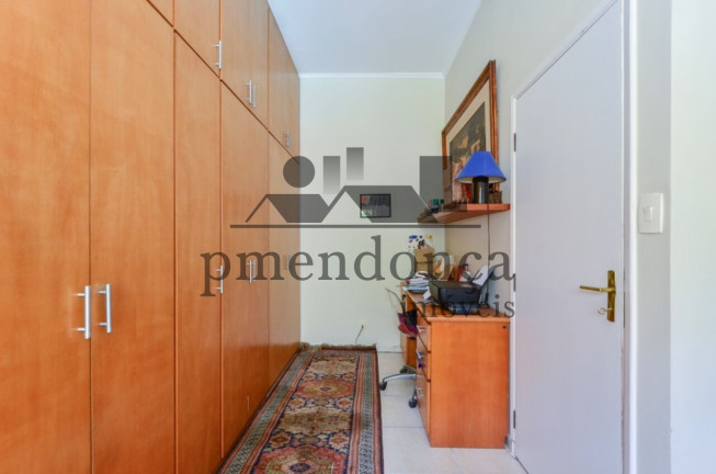 Imagem Apartamento com 3 Quartos à Venda, 106 m² em Higienópolis - São Paulo Imagem Apartamento com 3 Quartos à Venda, 106 m² em Higienópolis - São Paulo