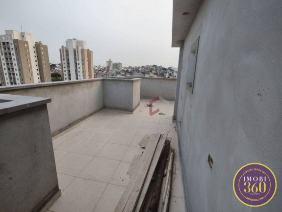 Imagem Apartamento com 2 Quartos à Venda, 32 m² em Vila Santa Teresa - São Paulo Imagem Apartamento com 2 Quartos à Venda, 32 m² em Vila Santa Teresa - São Paulo