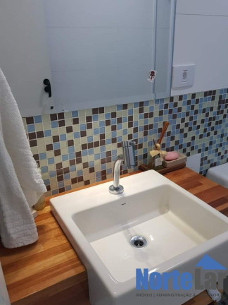 Imagem Apartamento com 2 Quartos à Venda, 70 m² em Lauzane Paulista - São Paulo Imagem Apartamento com 2 Quartos à Venda, 70 m² em Lauzane Paulista - São Paulo