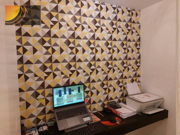 Imagem Apartamento com 3 Quartos à Venda, 85 m² em Pirituba - São Paulo Imagem Apartamento com 3 Quartos à Venda, 85 m² em Pirituba - São Paulo