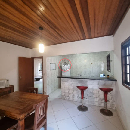 Imagem Casa com 3 Quartos à Venda, 100 m² em Boiçucanga - São Sebastião Imagem Casa com 3 Quartos à Venda, 100 m² em Boiçucanga - São Sebastião