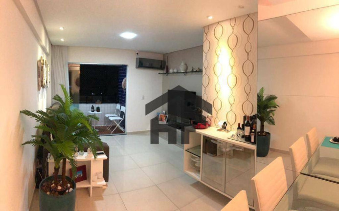 Imagem Apartamento com 2 Quartos à Venda, 60 m² em Boa Viagem - Recife Imagem Apartamento com 2 Quartos à Venda, 60 m² em Boa Viagem - Recife