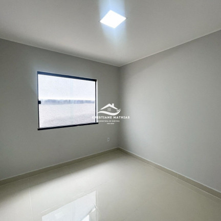 Imagem Casa com 3 Quartos à Venda, 96 m² em Jardim Atlântico Central - Maricá Imagem Casa com 3 Quartos à Venda, 96 m² em Jardim Atlântico Central - Maricá