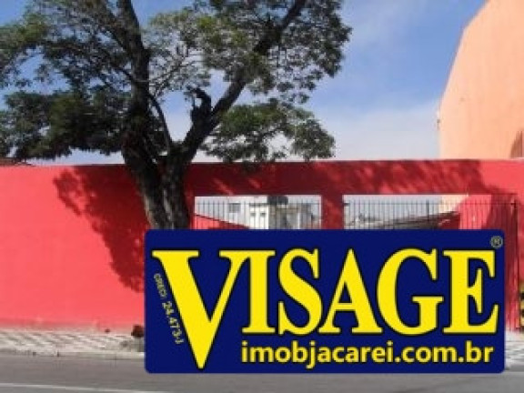 Imagem Imóvel Comercial à Venda, em Centro - Jacareí Imagem Imóvel Comercial à Venda, em Centro - Jacareí