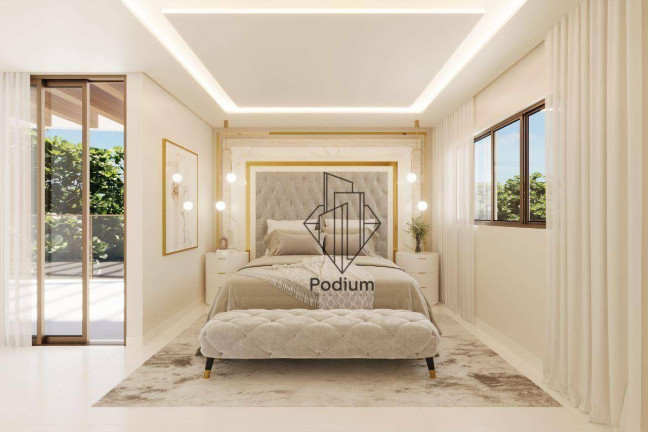 Imagem Casa com 4 Quartos à Venda, 295 m² em Loteamento Joao Paulo - Cabedelo Imagem Casa com 4 Quartos à Venda, 295 m² em Loteamento Joao Paulo - Cabedelo