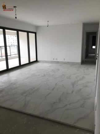 Imagem Apartamento com 3 Quartos à Venda, 110 m² em Vila Mariana - São Paulo Imagem Apartamento com 3 Quartos à Venda, 110 m² em Vila Mariana - São Paulo