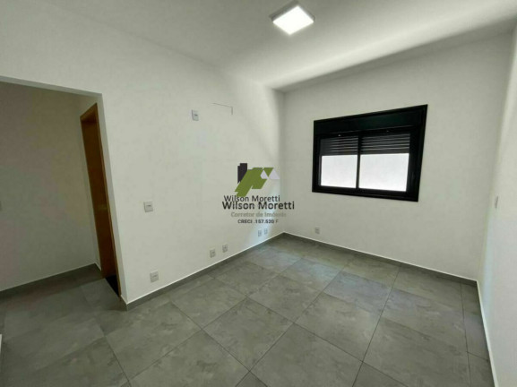 Imagem Casa com 3 Quartos à Venda, 162 m² em Residencial Tosi - Itupeva Imagem Casa com 3 Quartos à Venda, 162 m² em Residencial Tosi - Itupeva