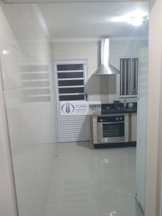 Imagem Sobrado com 3 Quartos à Venda, 83 m² em Jardim Imperador (zona Leste) - São Paulo Imagem Sobrado com 3 Quartos à Venda, 83 m² em Jardim Imperador (zona Leste) - São Paulo