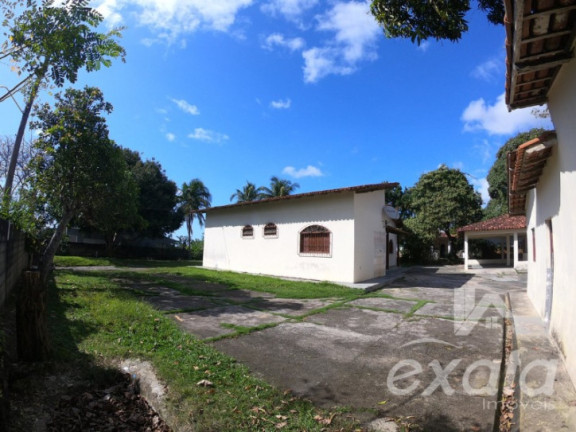 Imagem Chácara com 3 Quartos à Venda, 232 m² em Estancia Monazitica - Serra Imagem Chácara com 3 Quartos à Venda, 232 m² em Estancia Monazitica - Serra