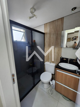 Imagem Apartamento com 2 Quartos à Venda, 62 m² em Vila Rosália - Guarulhos Imagem Apartamento com 2 Quartos à Venda, 62 m² em Vila Rosália - Guarulhos