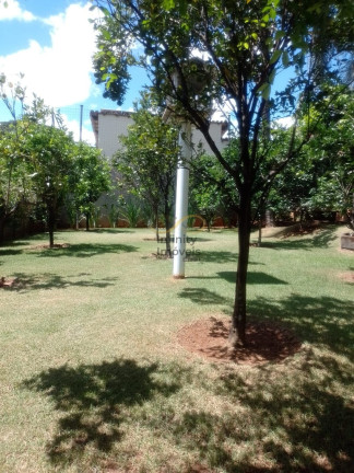Imagem Casa com 4 Quartos à Venda, 540 m² em Bandeirantes (pampulha) - Belo Horizonte Imagem Casa com 4 Quartos à Venda, 540 m² em Bandeirantes (pampulha) - Belo Horizonte