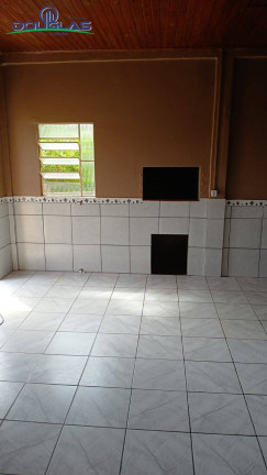 Imagem Casa com 2 Quartos à Venda, 562 m² em águas Claras - Viamão