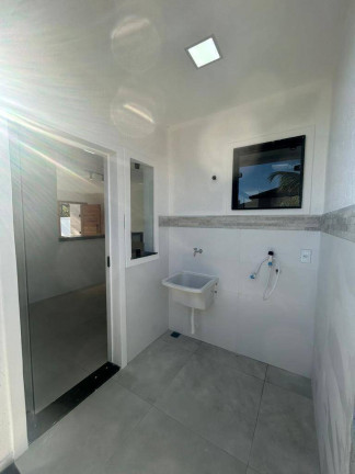 Imagem Casa com 1 Quarto à Venda, 240 m² em Barroco (itaipuaçu) - Maricá