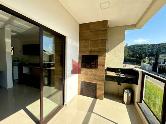 Imagem Apartamento com 3 Quartos à Venda, 137 m² em Ressacada - Itajaí Imagem Apartamento com 3 Quartos à Venda, 137 m² em Ressacada - Itajaí