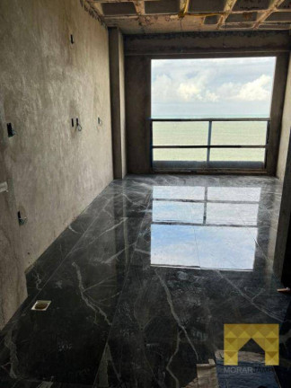 Imagem Apartamento com 1 Quarto à Venda, 22 m² em Camboinha - Cabedelo Imagem Apartamento com 1 Quarto à Venda, 22 m² em Camboinha - Cabedelo