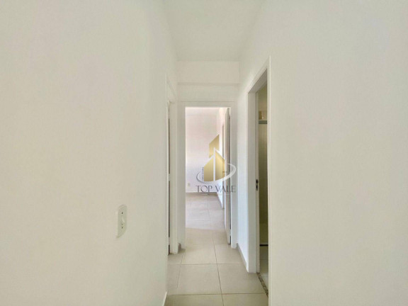 Imagem Apartamento com 2 Quartos à Venda, 68 m² em Jardim Aquarius - São José Dos Campos Imagem Apartamento com 2 Quartos à Venda, 68 m² em Jardim Aquarius - São José Dos Campos