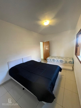 Imagem Casa de Condomínio com 5 Quartos à Venda, 450 m² em Jardim Maristela - Atibaia