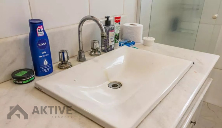 Imagem Casa de Condomínio com 4 Quartos à Venda, 450 m² em Alphaville - Santana De Parnaíba Imagem Casa de Condomínio com 4 Quartos à Venda, 450 m² em Alphaville - Santana De Parnaíba
