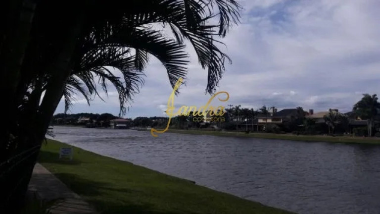 Imagem Casa de Condomínio com 4 Quartos à Venda, 230 m² em Atlantida - Xangri-la Imagem Casa de Condomínio com 4 Quartos à Venda, 230 m² em Atlantida - Xangri-la