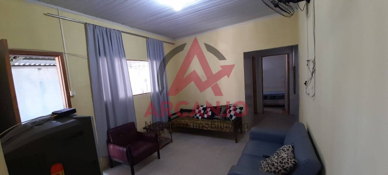 Imagem Casa com 4 Quartos à Venda, 250 m² em Pereque Açu - Ubatuba Imagem Casa com 4 Quartos à Venda, 250 m² em Pereque Açu - Ubatuba