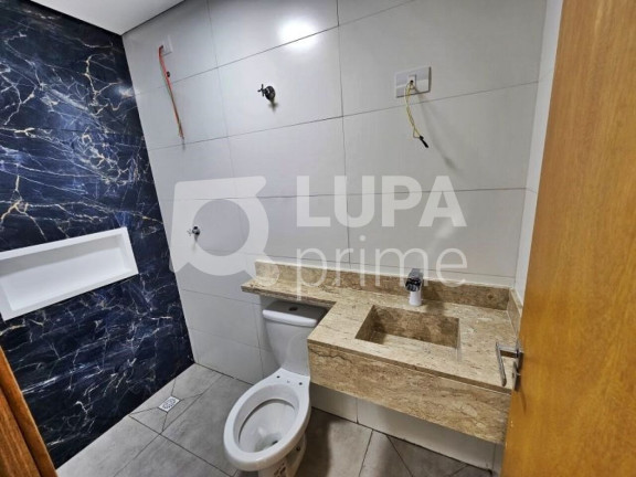 Imagem Apartamento com 2 Quartos à Venda, 50 m² em água Fria - São Paulo Imagem Apartamento com 2 Quartos à Venda, 50 m² em água Fria - São Paulo