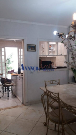 Imagem Casa com 5 Quartos à Venda, 240 m² em Jardim Califórnia - Jundiaí Imagem Casa com 5 Quartos à Venda, 240 m² em Jardim Califórnia - Jundiaí