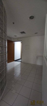 Imagem Imóvel Comercial à Venda, 60 m² em Pinheiros - São Paulo