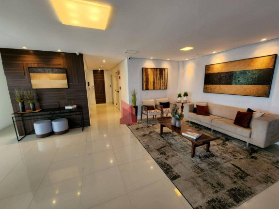 Imagem Apartamento com 2 Quartos à Venda, 68 m² em Dom Bosco - Itajaí Imagem Apartamento com 2 Quartos à Venda, 68 m² em Dom Bosco - Itajaí