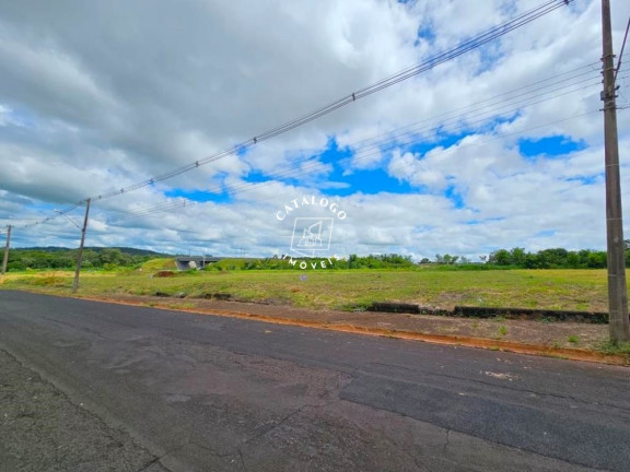 Imagem Imóvel à Venda, 186 m² em City Ribeirão - Ribeirão Preto Imagem Imóvel à Venda, 186 m² em City Ribeirão - Ribeirão Preto