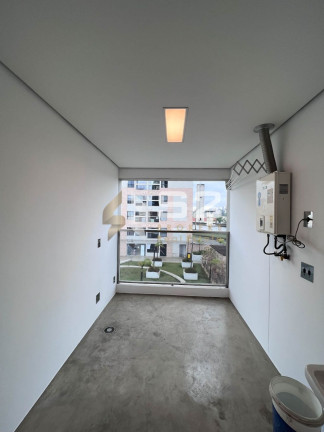 Imagem Apartamento com 1 Quarto para Alugar, 70 m² em Vila Leopoldina - São Paulo Imagem Apartamento com 1 Quarto para Alugar, 70 m² em Vila Leopoldina - São Paulo