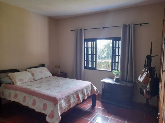 Imagem Chácara com 3 Quartos à Venda, 3.663 m² em Centro - Ibiúna Imagem Chácara com 3 Quartos à Venda, 3.663 m² em Centro - Ibiúna